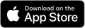 App_Store_Badge Copy 3 (1)